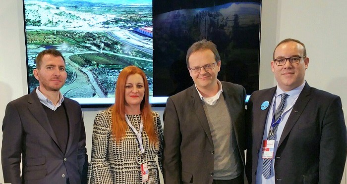 Salobreña participará en FITUR 2019.jpg