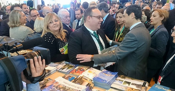 salobreña_turismo_fitur