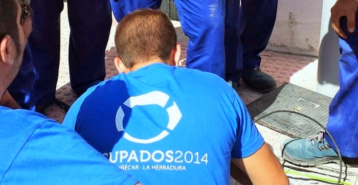 Talleres Almuñécar.jpg