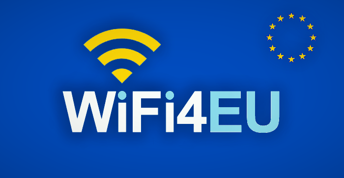 wifi4eu