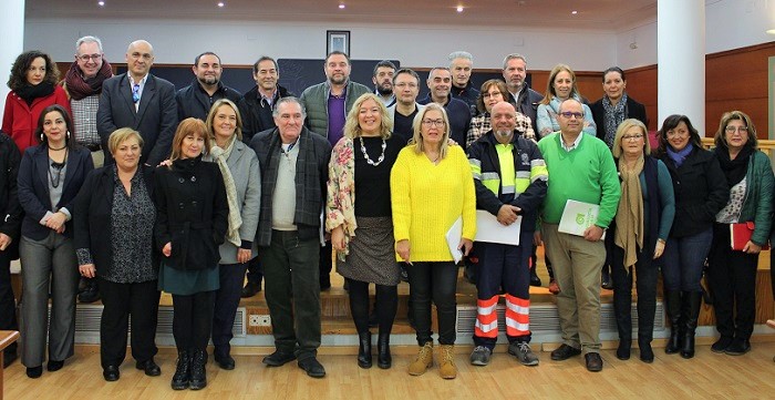 “Acuerdo histórico” entre Ayto. de Motril y representantes de los trabajadores municipales.jpg