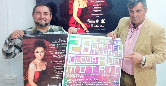 Actividades deportivas y el concierto homenaje a la soprano Caballé para celebrar el Día de Andalucía en Motril.jpg