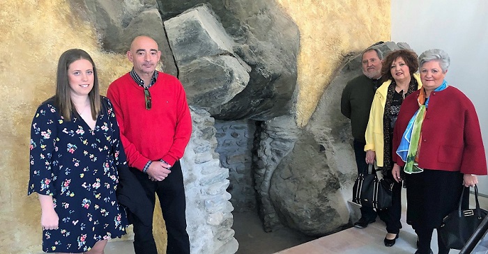 Órgiva rememora su legado histórico y cultural con la puesta en valor de uno de sus Molinos Harineros.jpg