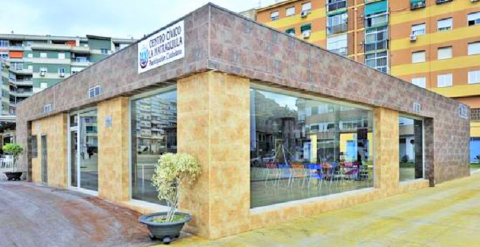 Centro Cívico de La Matraquilla.png