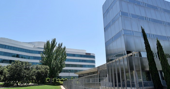 Diputación de Granada