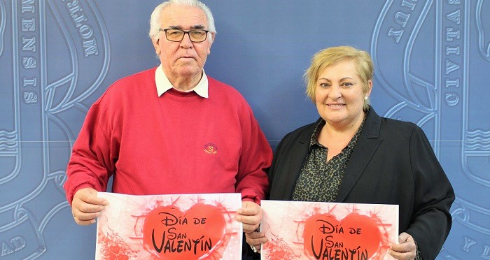 El comercio de Motril se prepara para San Valentín con una campaña especial.jpg