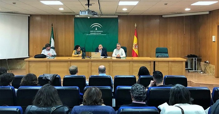 El delegado de Políticas Sociales presenta el proyecto ERACIS.jpg