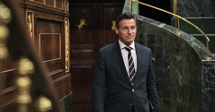El diputado granadino de Cs Luis Salvador.jpg