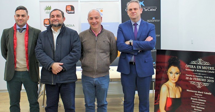 El homenaje a Montserrat Caballé en el Día del Deporte crea gran expectación en Motril y la Costa Tropical.jpg