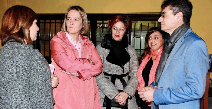 El PP de Motril continúa su precampaña de las municipales barrio a barrio.jpg