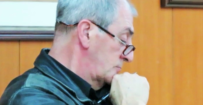 Fermín Tejero, IU Almuñécar.jpg