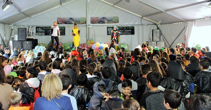 Fiesta de Disfraces Infantil.jpg