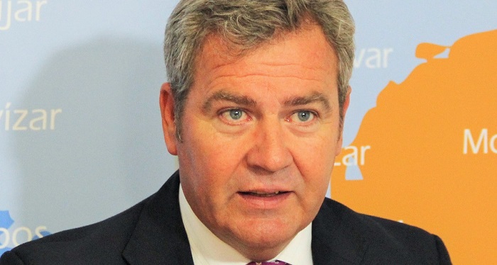 José García Fuentes, PP de Motril.jpg