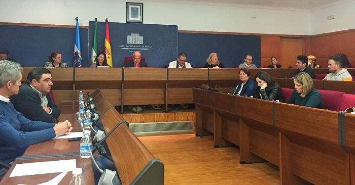 Junta General Mancomunidad febrero 2019.jpg