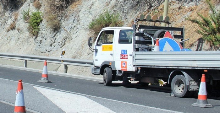 Mantenimiento N 340.jpg