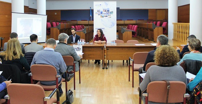 Motril apuesta por el turismo costero sostenible.jpg