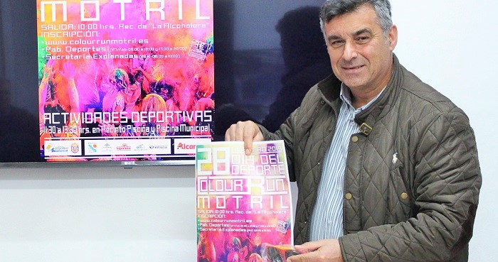 Motril se tiñe de colores con la tercera edición de la Colour Run.jpg