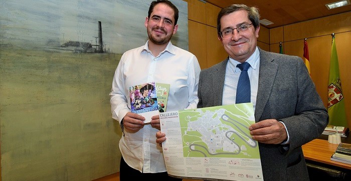 Promoción turística para Pampaneira.jpg