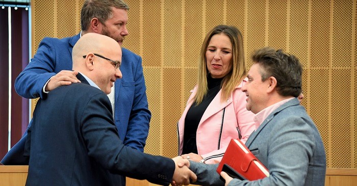 Raúl Fernández, Cs Granada.jpg