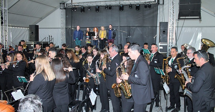 Salobreña celebra el Día de Andalucía con un amplio programa de actividades.jpg