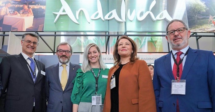 SAT Campos de Granada refuerza su presencia internacional.jpg