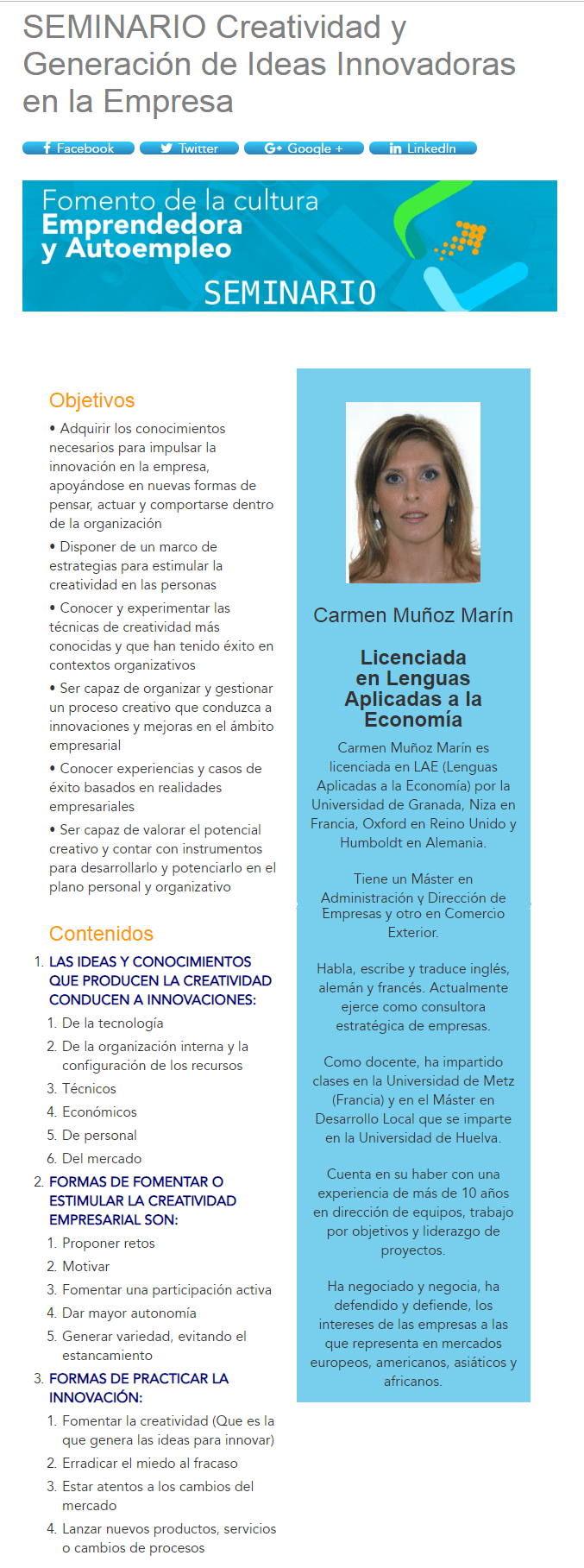 SEMINARIO Creatividad y Generación de Ideas Innovadoras en la Empresa.png