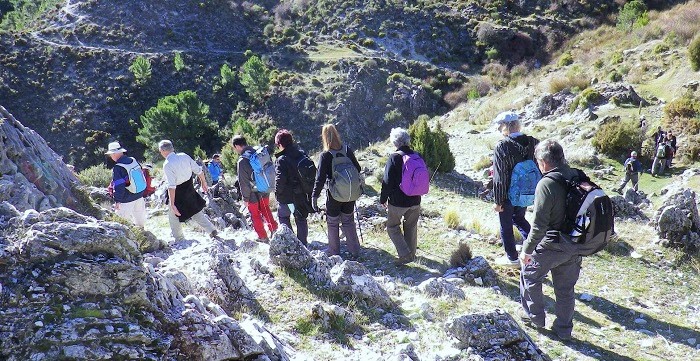 Senderismo Almijara Tejeda.jpg