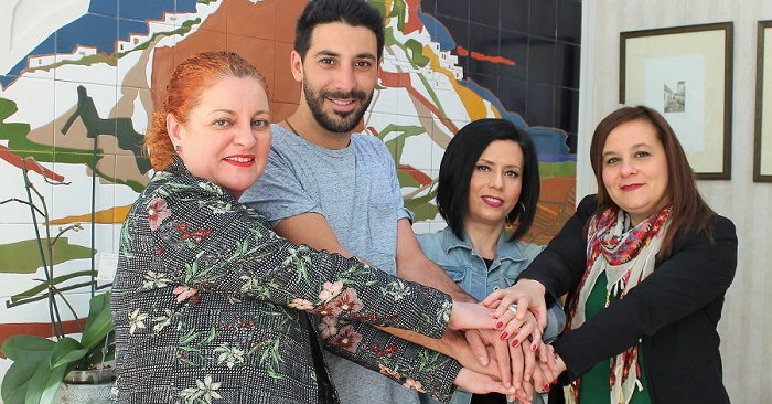 Serendipia projet recibe del Ayto. de Salobreña mil euros para un proyecto de cooperación internacional en Gambia.jpg