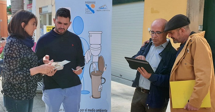 Aguas y Servicios conmemora el Día Mundial del Agua con campañas de concienciación medioambiental_Almuñécar.jpg