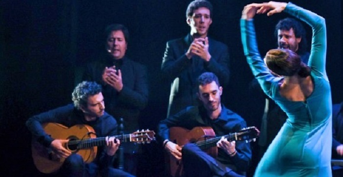 Ballet Flemanco de Andalucía.jpg