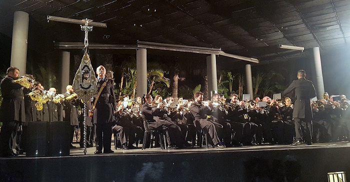 Bande de Música_Cofrade_Almuñécar.jpg