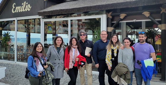 Blogueros conocen los principales puntos de interés de Salobreña.jpg