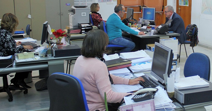 Área de Estadística del Ayuntamiento de Motril.jpg