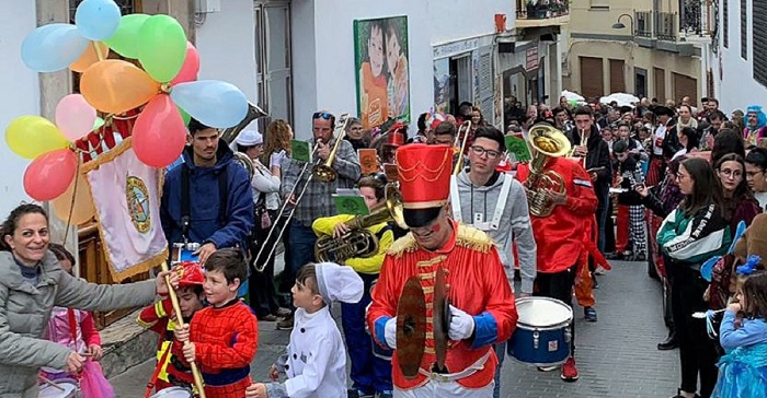 Órgiva arranca el mes de marzo con sabor a carnaval.jpg