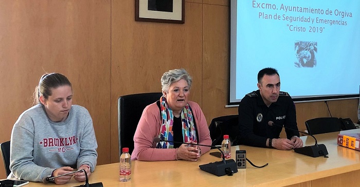 Órgiva muestra su plan de coordinación para la festividad del Cristo de la Expiración.jpg