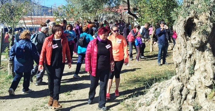 Órgiva_Marcha solidaria 'Caminando contra el cáncer'.jpg