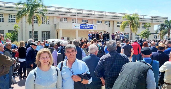 CCOO apoya las reivindicaciones de los regantes y considera urgente las canalizaciones de Béznar-Rules.jpg