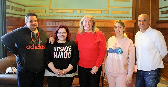 Convenio entre el Ayuntamiento de Motril y la Asociación Juvenil Nautilus para el uso de la Mediateca de Varadero.jpg