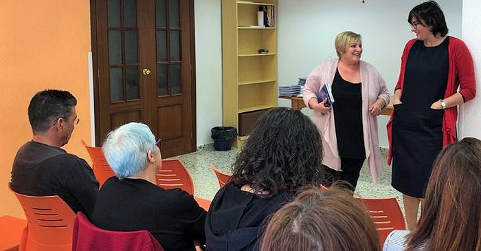 Debate sobre la participación de las mujeres en la construcción de Europa.jpg