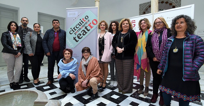 Diputación lleva el teatro y la danza a 18 municipios de la provincia.jpg