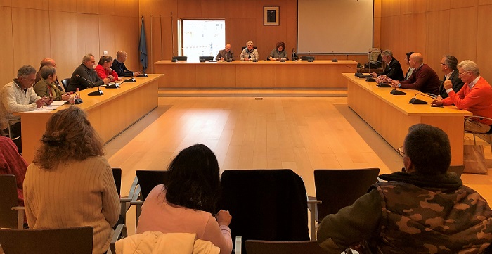 El Ayuntamiento de Órgiva aprueba por unanimidad las alegaciones al proyecto de línea de alta tensión de la REE.jpg