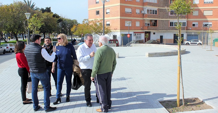 El Ayuntamiento de Motril realiza obras de mejora en el barrio de La Fabriquilla.jpg