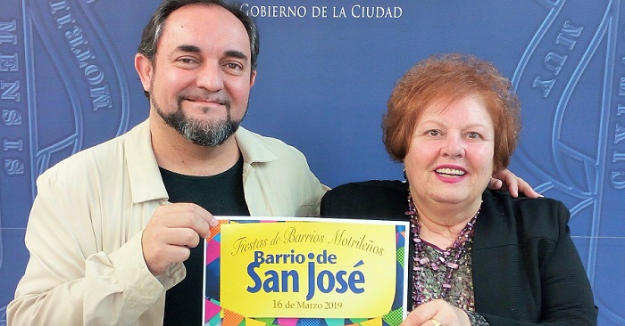 El barrio de San José celebrará sus fiestas el próximo sábado 16 de marzo.jpg