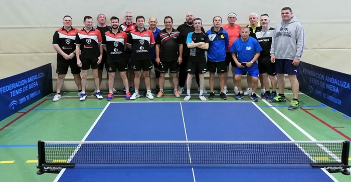 El CR Motril de tenis de mesa se clasifica para la fase de ascenso a Súper División Andaluza.jpg