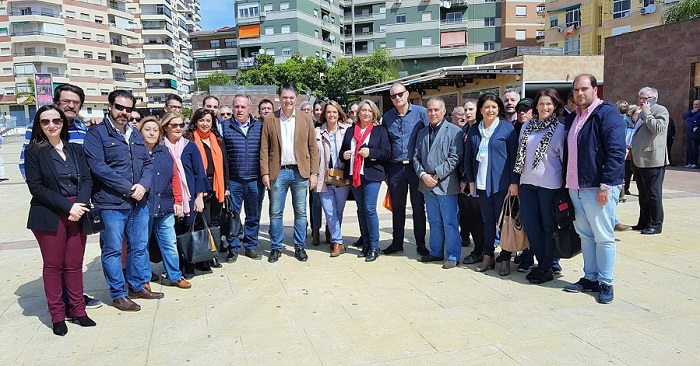 El PP reafirma su “más firme compromiso” con las canalizaciones de Rules.jpg