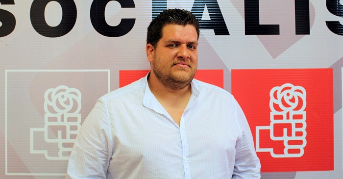 El PSOE de Carchuna-Calahonda valora el convenio con el Ayto. de Motril para la independencia económica de la ELA.jpg