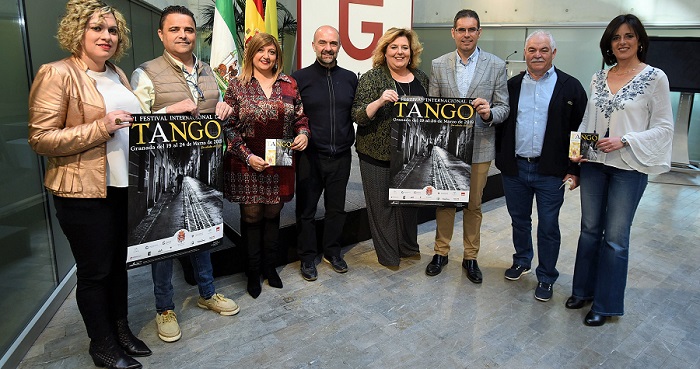 El tango resuena en la provincia.jpg