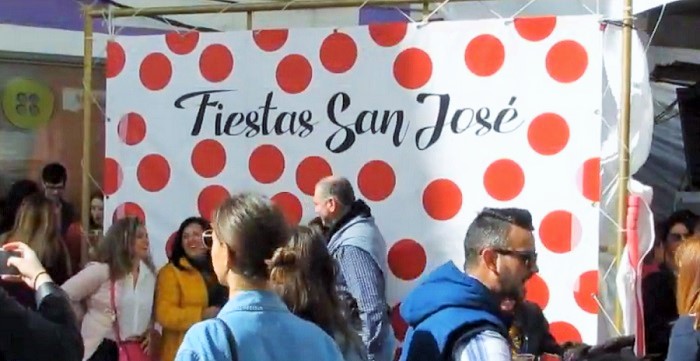 Fiestas de San José de La Herradura.jpg