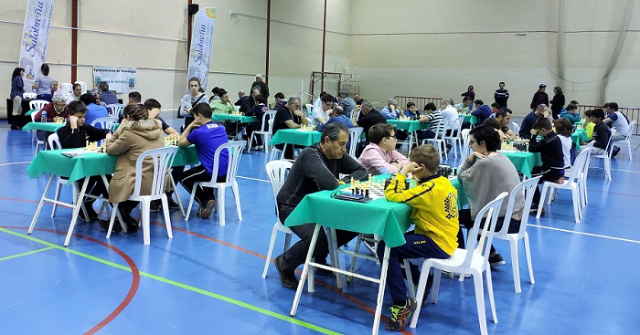III Torneo de Ajedrez 'Día del Padre' de Salobreña.jpg