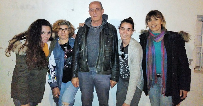 IU se reúne con la asociación animalista APAMA y se compromete a estudiar sus propuestas.jpg